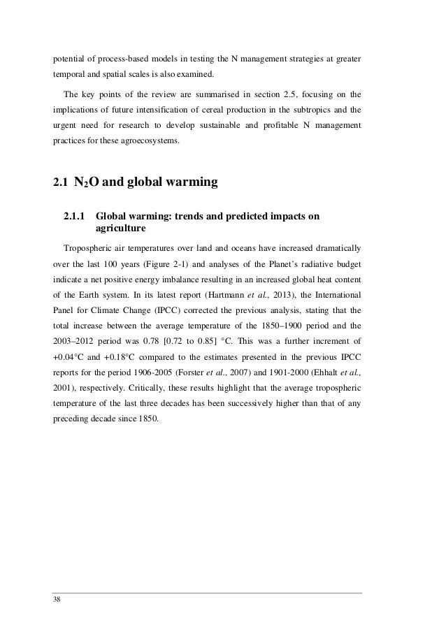 Phd thesis pdf image