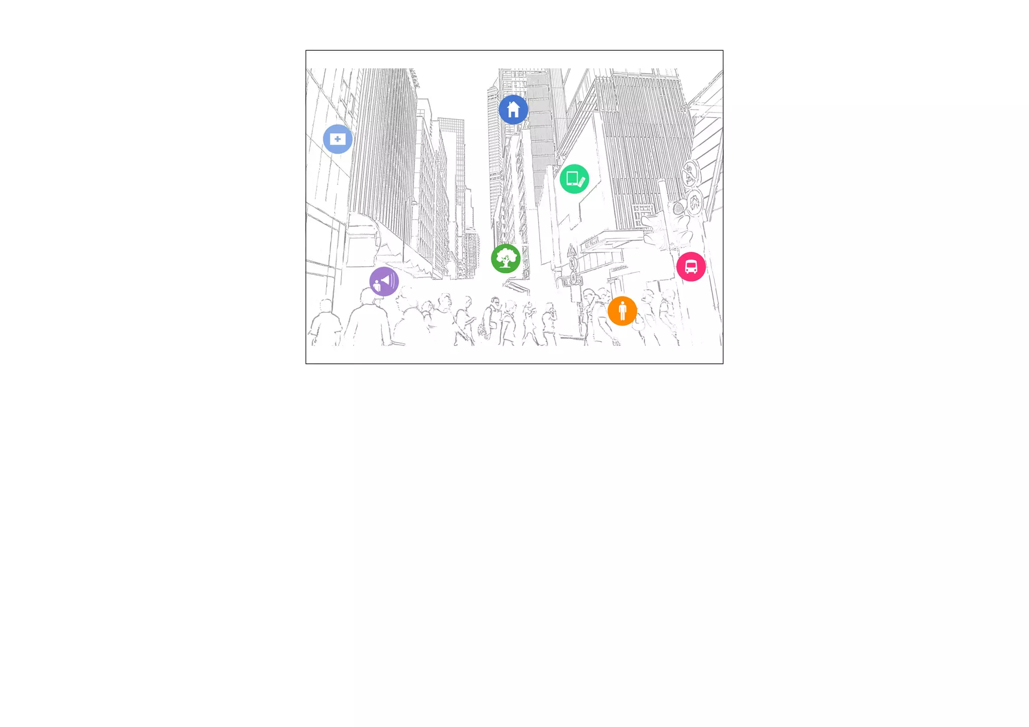 Lots of great digital public sector innovation happens locally.
People are motivated to create solutions for where they live and pilots often start in one locality. However,
instances of successful collaboration and sharing are still few and far between, in part because there is no easy,
structured way to share knowledge about practice, let alone the software and source code.
Cities also suffer from ‘not invented here’ syndrome, wishing to build their own bespoke services, which may
result in them reinventing the wheel.

 