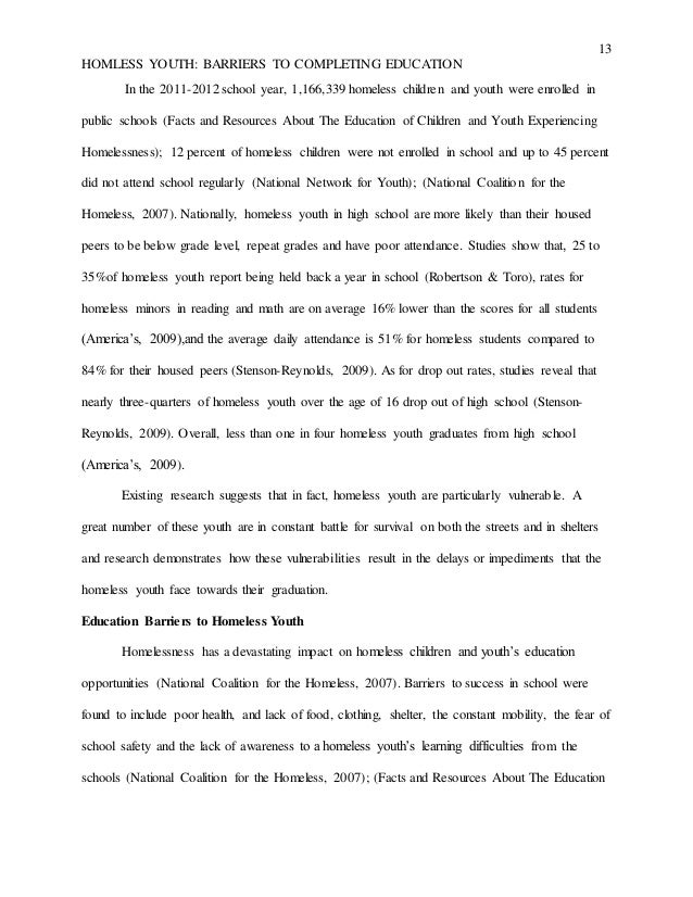 dogs and cats similarities essay