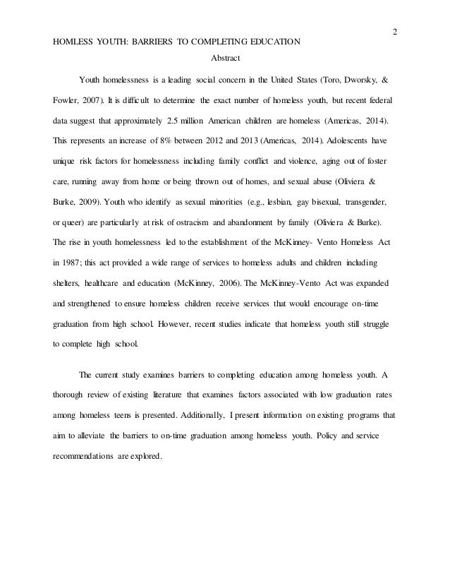 Research proposal example Research proposal example picture