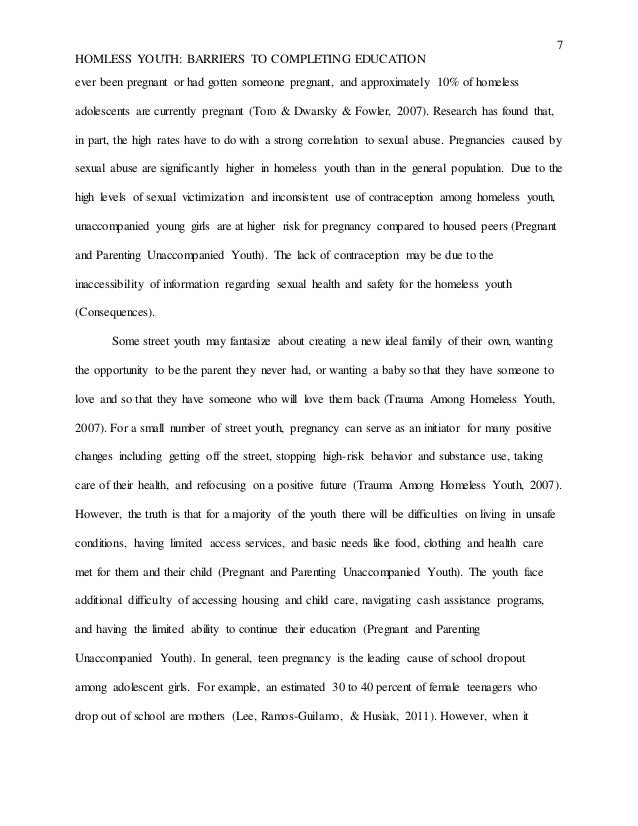 How to write a qualitative phd thesis photo 4