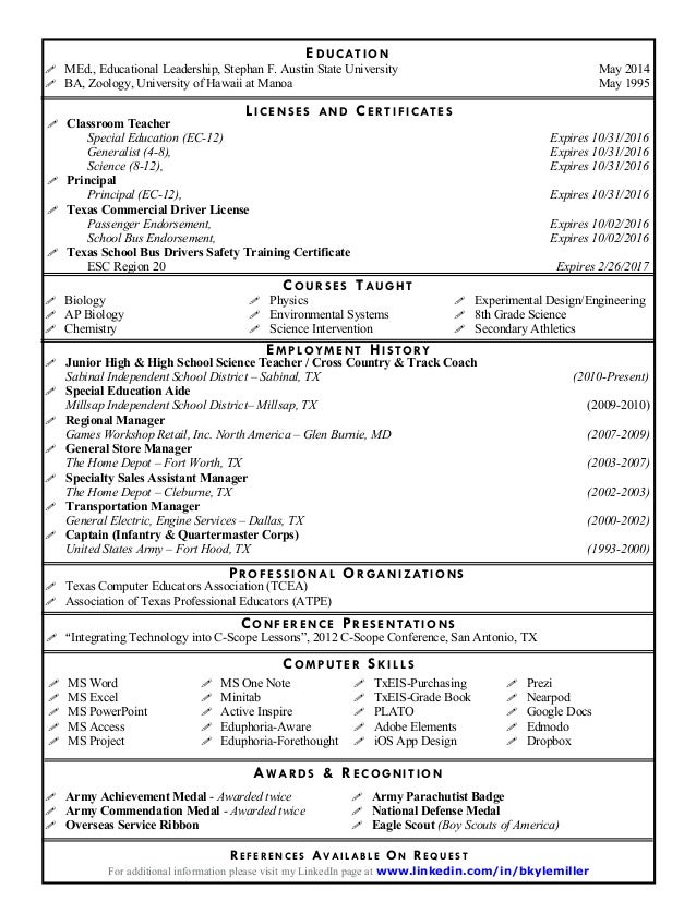 Principal Resume senior principal resume example download sample resume 2 Principal Resume smart principal resume samples medium size smart principal resume samples large size 2