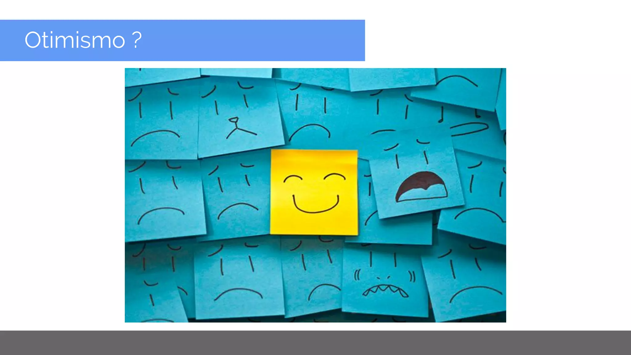 Copyright 2015 Google Inc
Otimismo ?
 