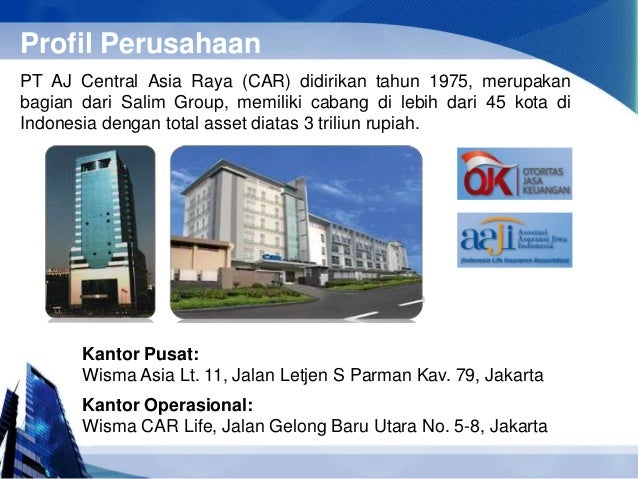 Image Result For Pt Aj Car I
