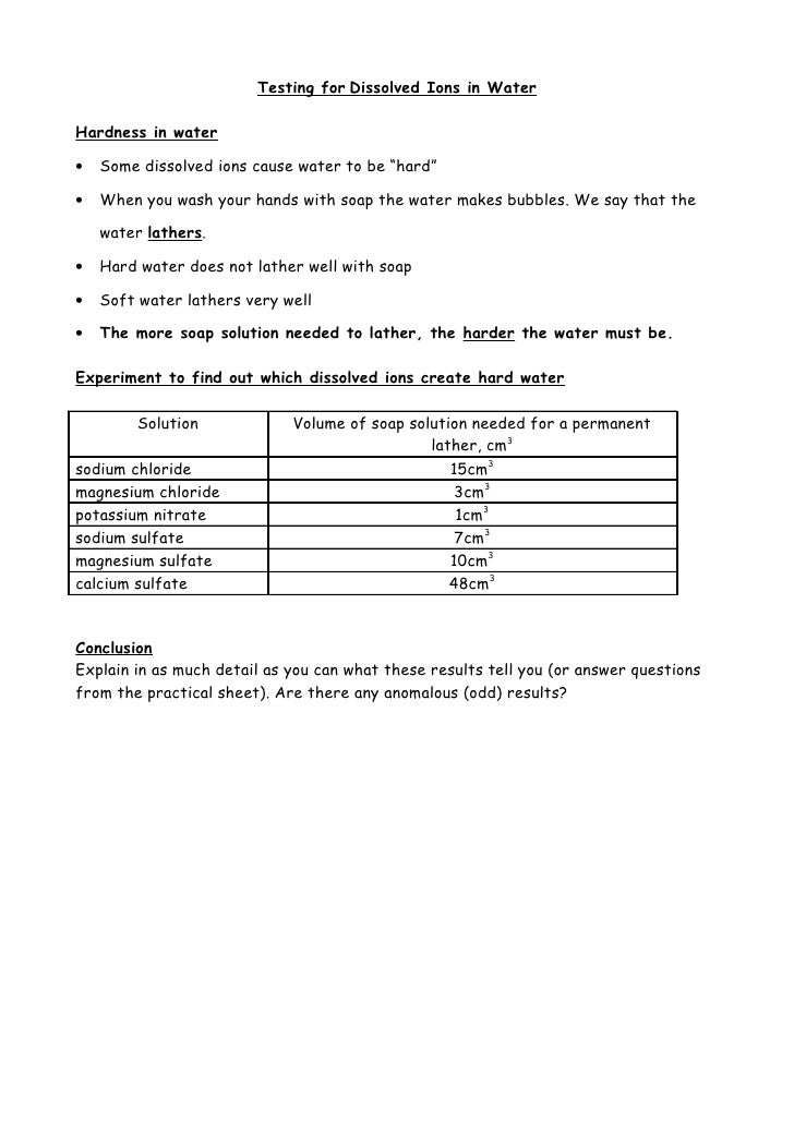 application letter government position sle sle application letter for government position philippines application letter government position sle sle application letter for government position philippines