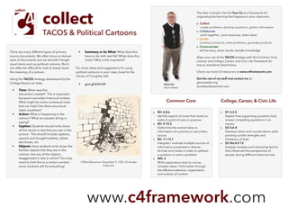 www.c4framework.com
 