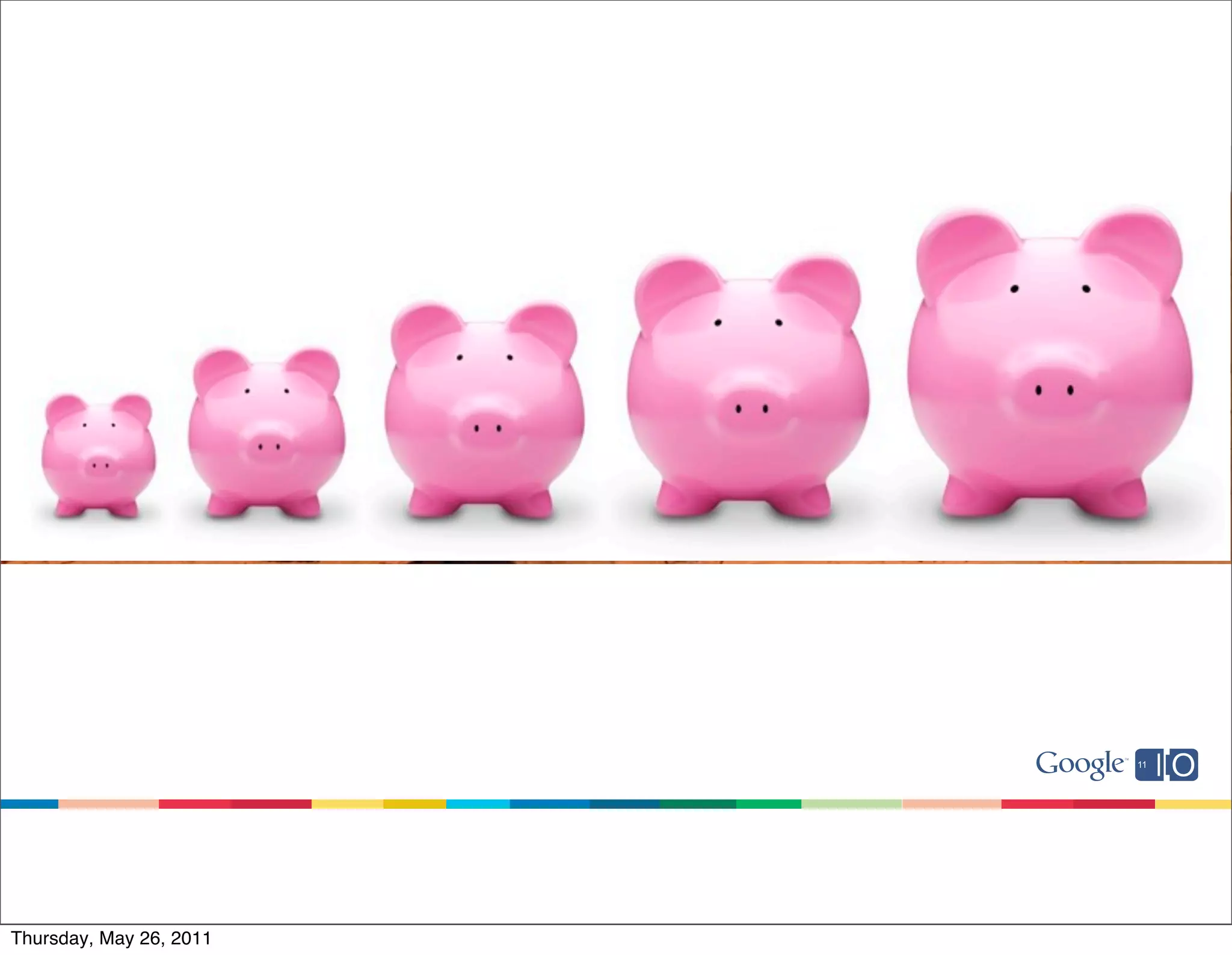 Thursday, May 26, 2011
 