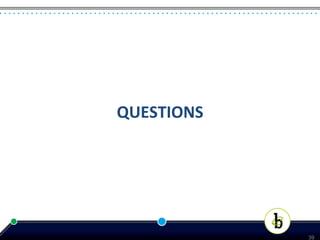 QUESTIONS	
  




                39
 