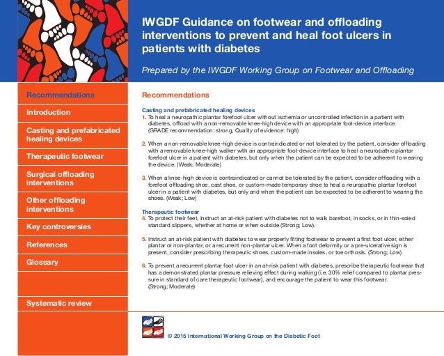 custom made diabetic shoes