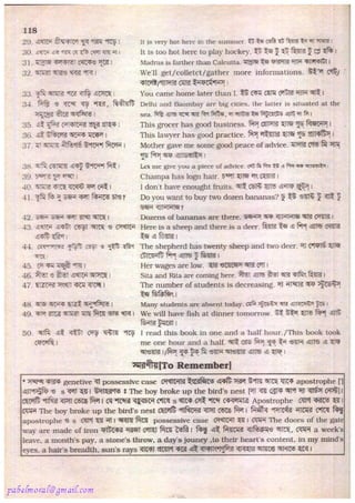 Rapidex english speaking course