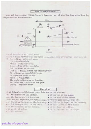 Rapidex english speaking course