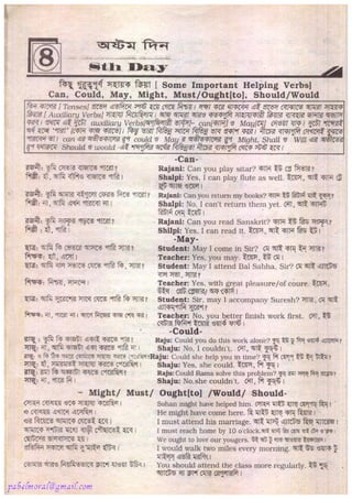 Rapidex english speaking course