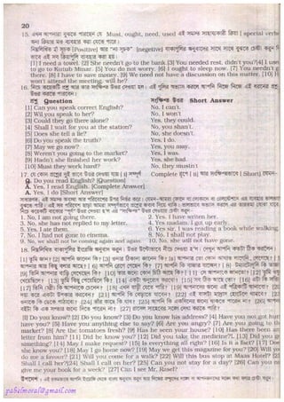 Rapidex english speaking course