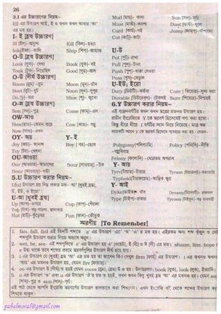 Rapidex english speaking course