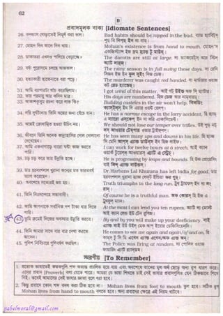 Rapidex english speaking course