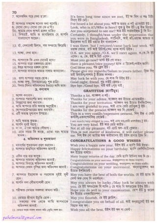 Rapidex english speaking course