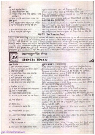 Rapidex english speaking course