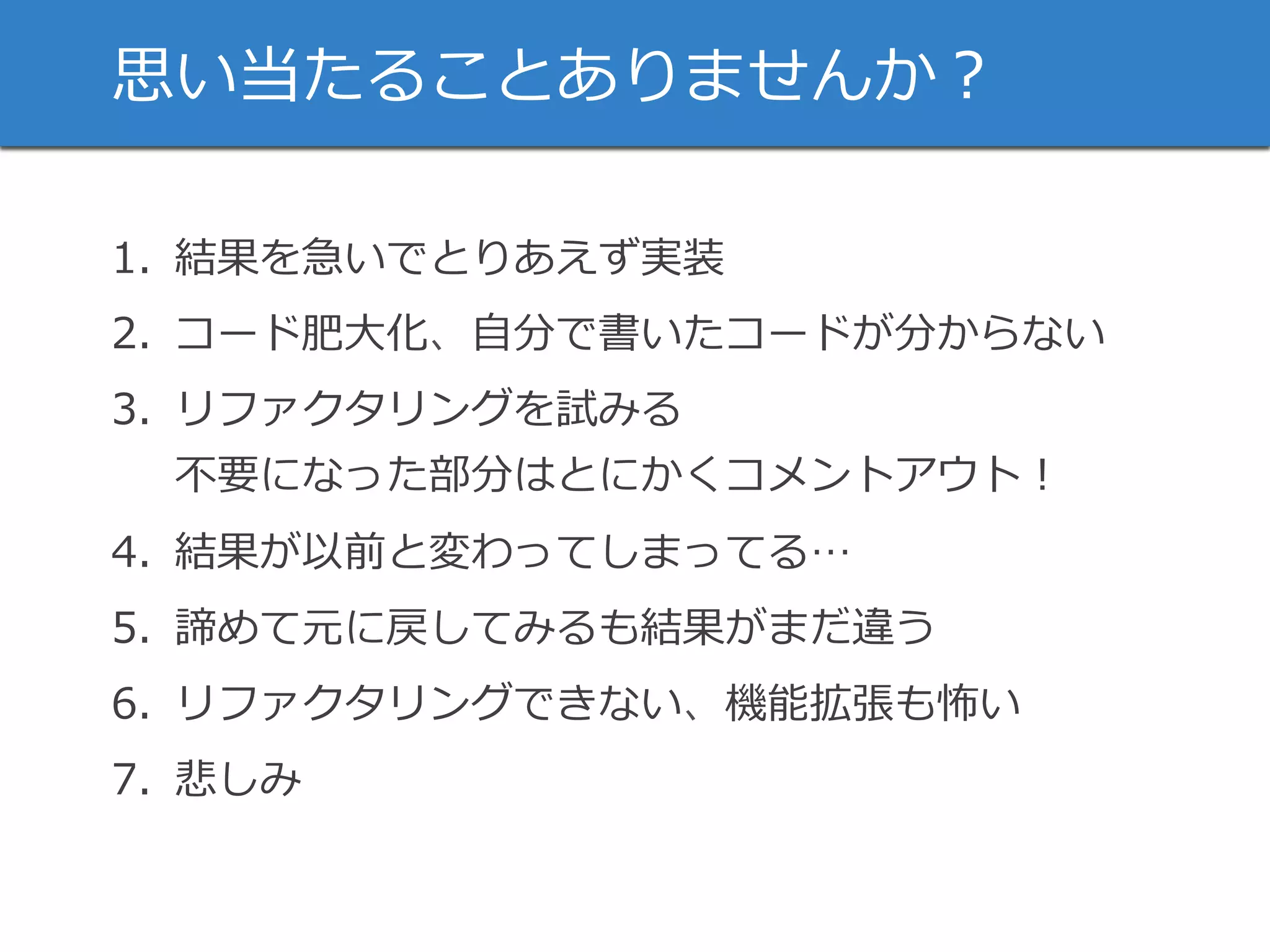 h y f v l_̲
)   h fju
  b hy b m l h
+  
y lo
,   m r c
-‐‑‒   r m z i
.   n h h
/   r
 