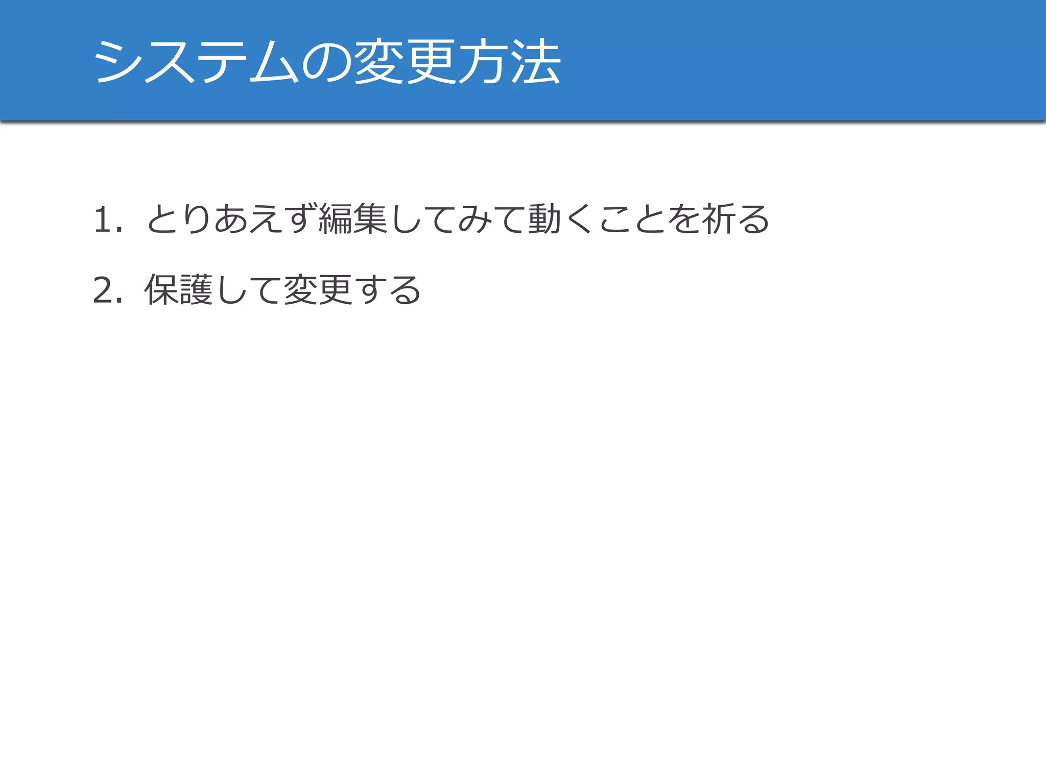 )   fju r o
  r t
 