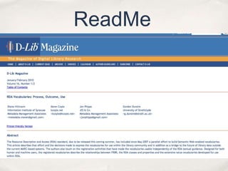 ReadMe