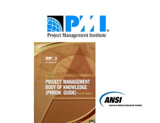 Code4libNYC - March 16th, 2010   3
 