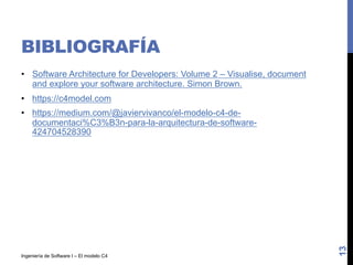 C4 model.pdf