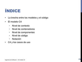 C4 model.pdf
