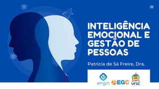  inteligência_emocional_e_Iinovação em gestão_de_pessoas