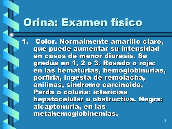 rosado orina rosado orina