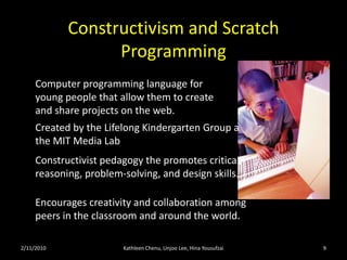  Cognitive Load Theory Sweller's theories are best applied in the area of instructional design or technically challenging material. His concentration is on the reasons that people have difficulty learning material of this nature. While in the past the theory has been applied primarily to technical areas as well as language-based discursive areas. Swell's presentation Video