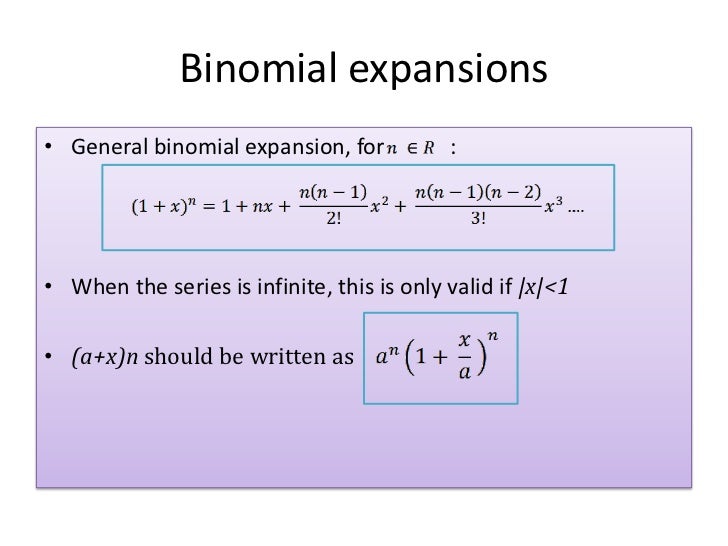 download topological groups and related