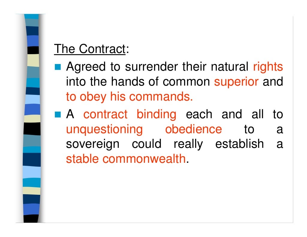 explain the theories of origin of state