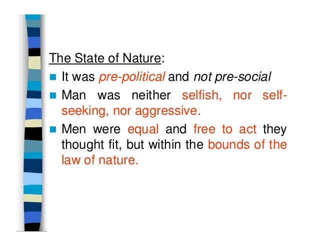 what are the theories of state origin