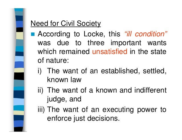 what are the three theories of state origin