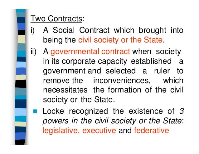 explain four theories of origin of state