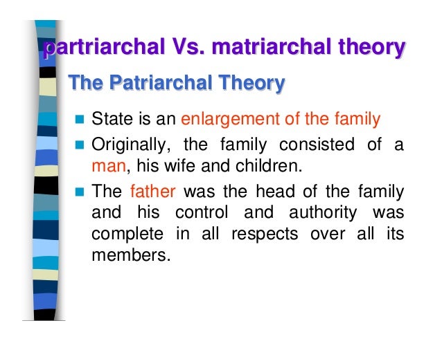 theory of origin of state This theory failed because it could not explain why the moon lacks iron hawaii, about the origin of the moon at that meeting,. theory of origin of state This theory failed because it could not explain why the moon lacks iron hawaii, about the origin of the moon at that meeting,.