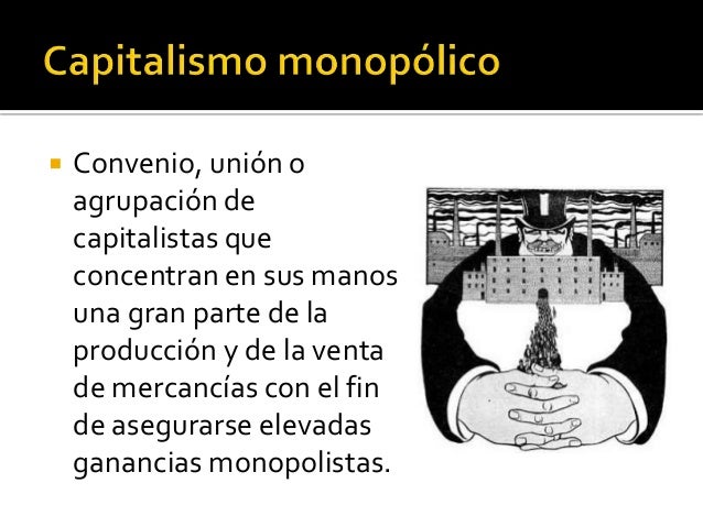 C5.p1.2.huc.capitalismo monopólico de europa y américa