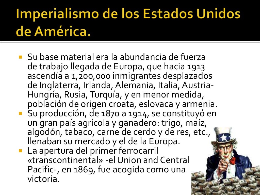 C5.p1.2.huc.capitalismo monopólico de europa y américa