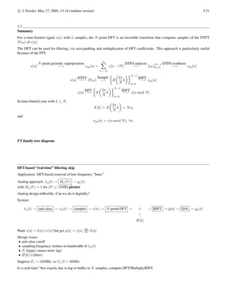 ≤ 1
2
1
2

3
2 −
 