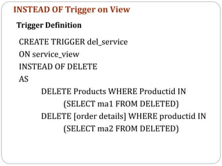 C5.SQLTriggerchuowng5dskahskaldjsdsaldkl.pdf