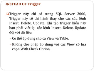 C5.SQLTriggerchuowng5dskahskaldjsdsaldkl.pdf