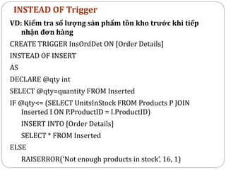 C5.SQLTriggerchuowng5dskahskaldjsdsaldkl.pdf