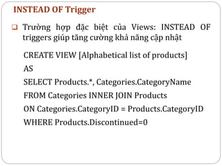 C5.SQLTriggerchuowng5dskahskaldjsdsaldkl.pdf