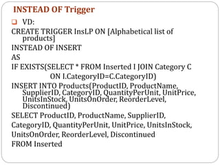 C5.SQLTriggerchuowng5dskahskaldjsdsaldkl.pdf