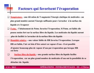Évaporation définition et explication.pptx