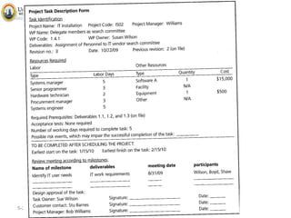 5-23

Copyright © 2010 Pearson Education,
Inc. Publishing as Prentice Hall

 