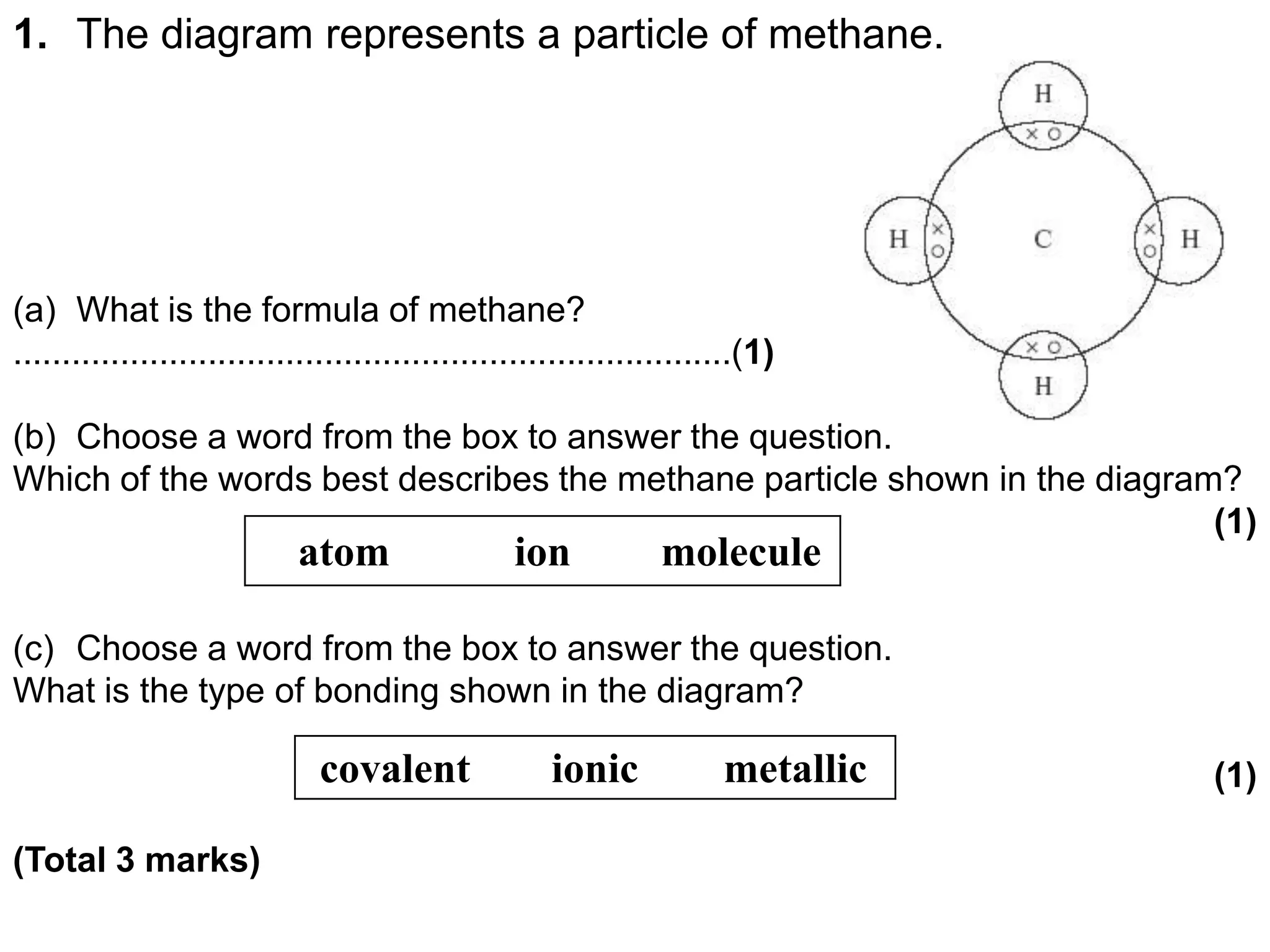 C5 simple covalent-bonding | PPTX