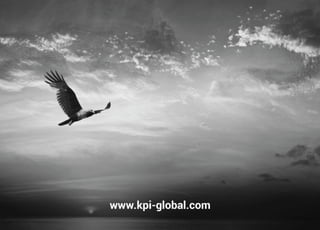 KPI Corporate Profile