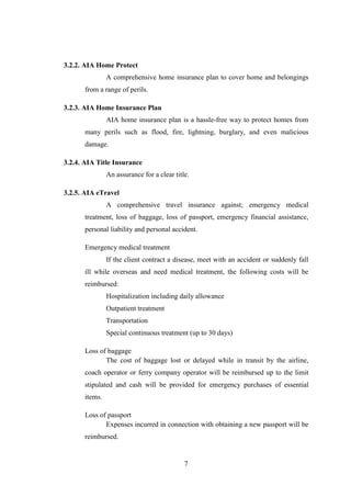 Report PDF report-pdf