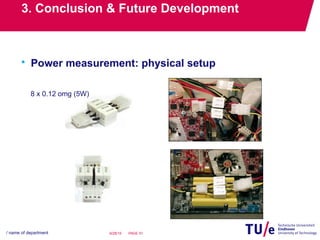 GPU programming and Its Case Study | PDF